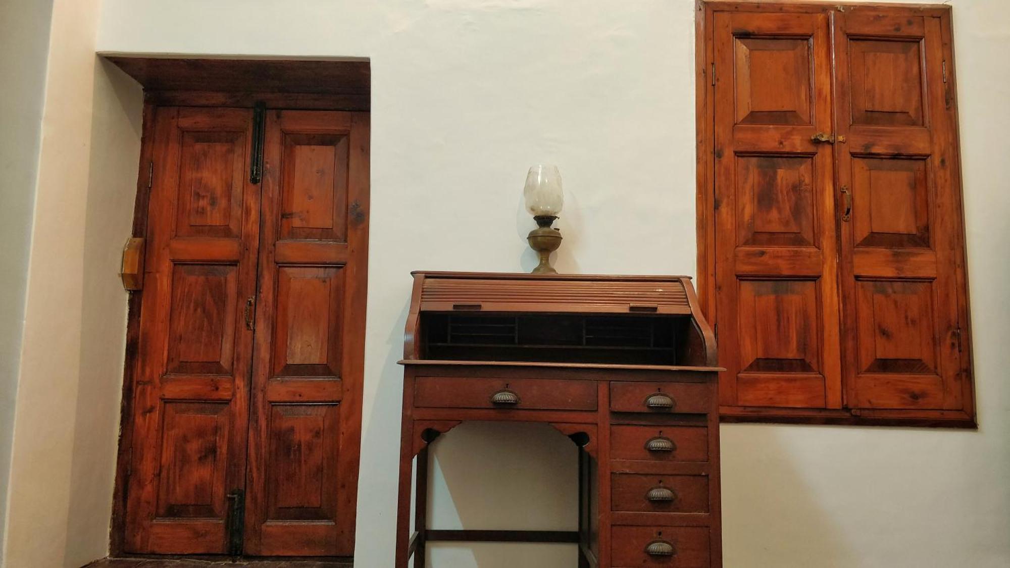 Black Bear Cottage Khajjiar Dış mekan fotoğraf
